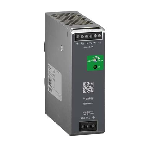 https schneider-electric.box.com s 9x4mwgb02vocjwqi7fkkk9eypic2af98|schneider power supply usa.